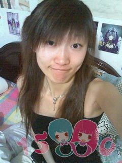 hanlu126y