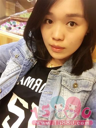 新村les薇薇21