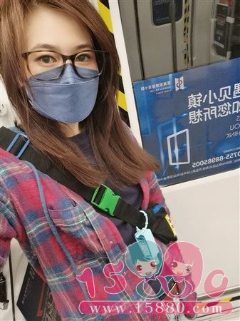 安安19855w