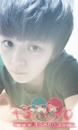 罗森seven