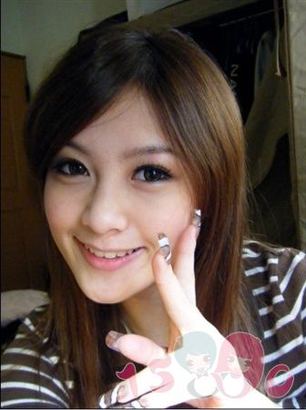 小v520