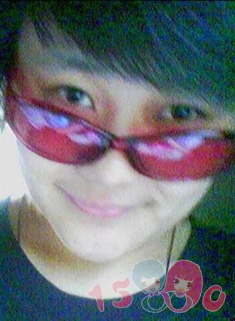 xinwang721