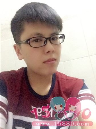 君王