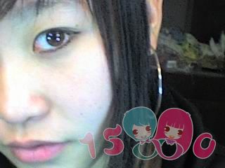 wei夜子