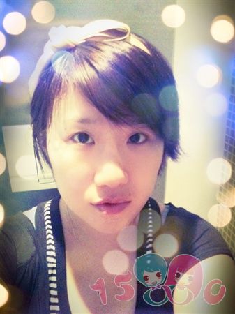 sweetangel