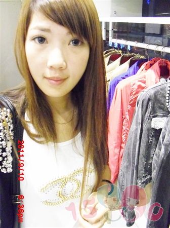 美佳