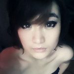li908125697