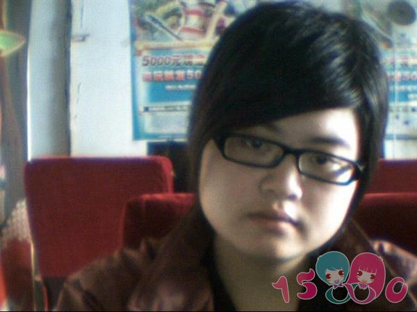 mei6