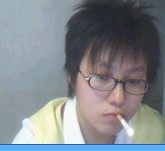 把你宠坏
