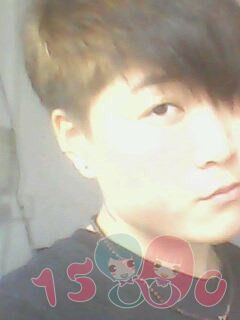 t泪
