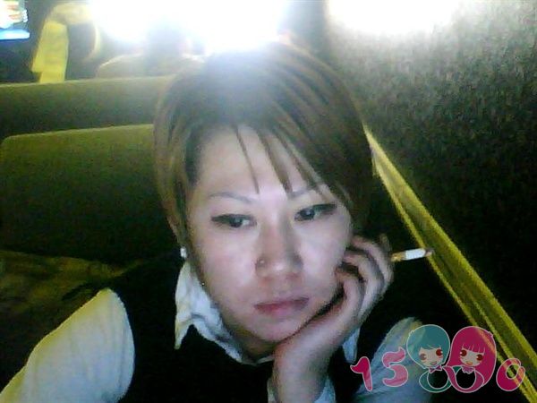 yue5211220