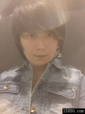 灵蛇飞舞