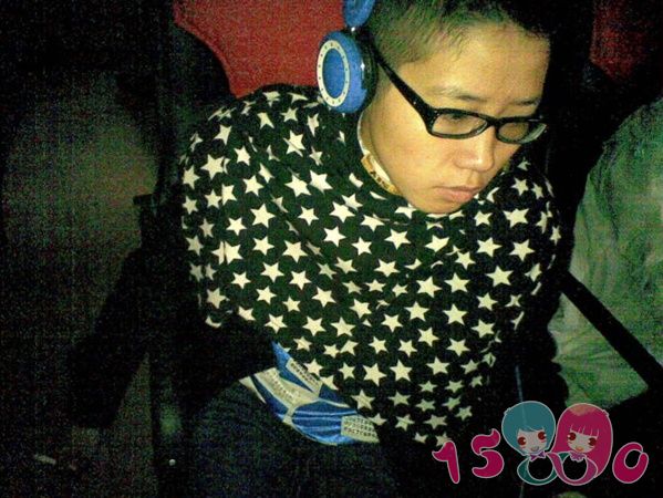 冷36温暖眼瞳