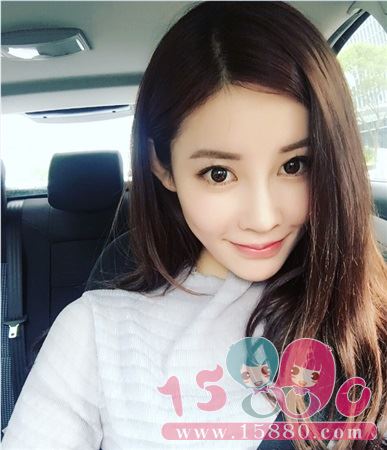 橙子玲