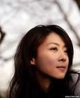 精灵4公主