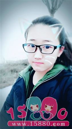 不作为h