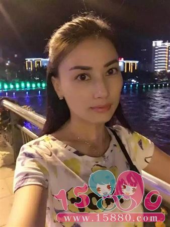 媛儿呀