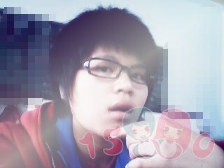 zhanfei