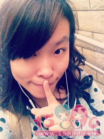 小情绪无处放