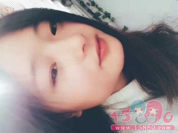 mrs肉丸子