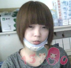 kokojing