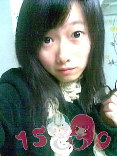 楠儿