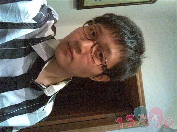 xiaoyu5201314