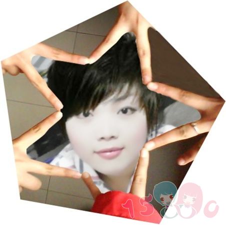 依旧一个人