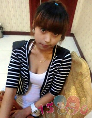 qianchang6786