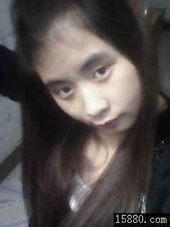 lingling320