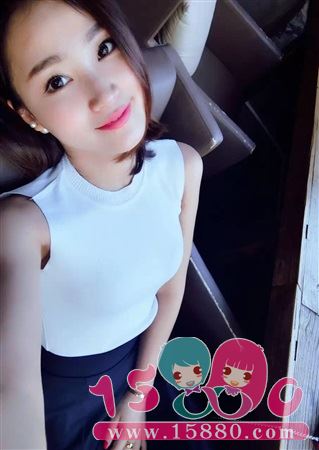 对你微笑丶