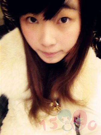 jingjing199064