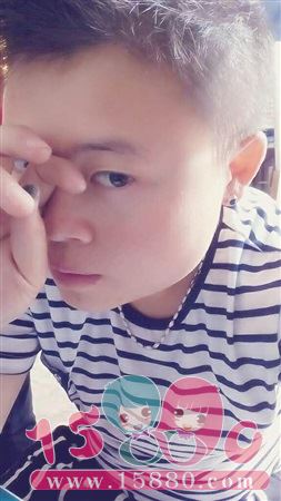 哈族