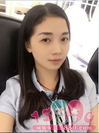 初心姑娘