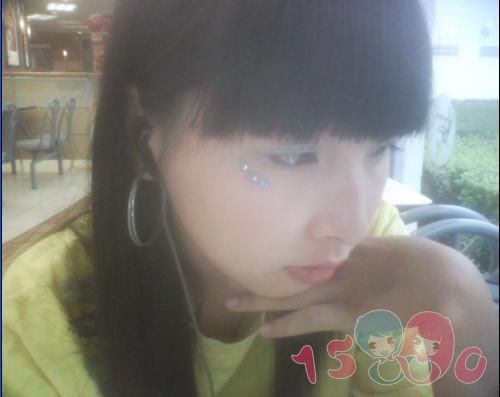 爱上火柴的香烟