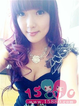 xiaoxues