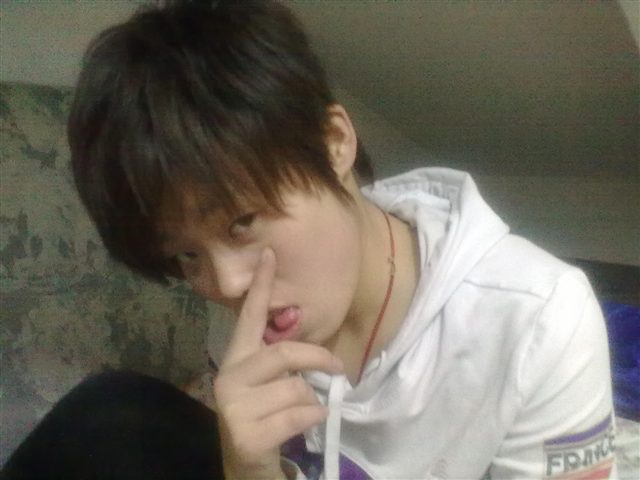 小焱