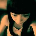 shuya77