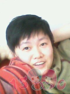 anbo2344948