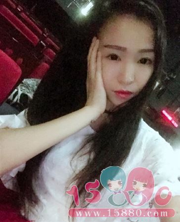 林冰
