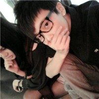 les9何必
