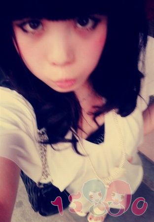 情绪out