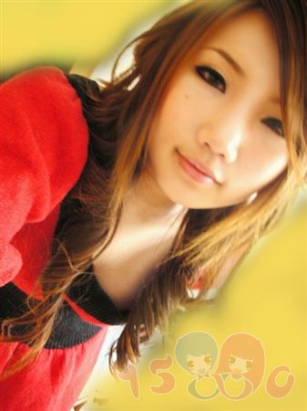 misaki304