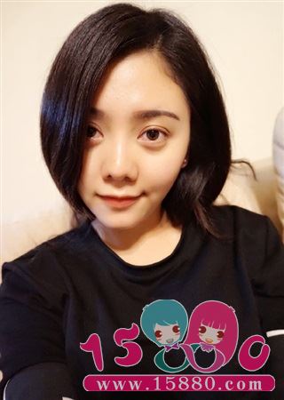 岁月轻安