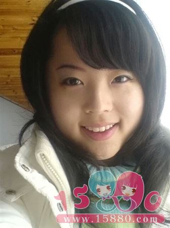 yan58
