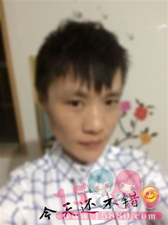 邓小夕
