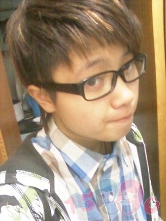 z怎能忘
