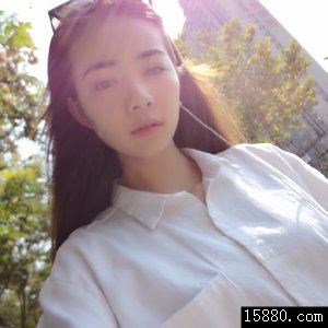 恰是一种缘分