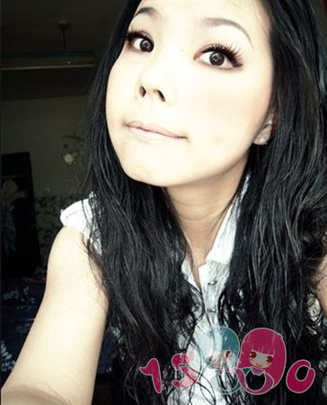nonodicky