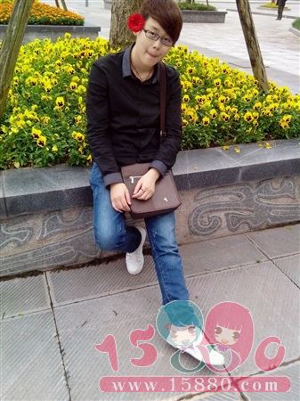万小帅